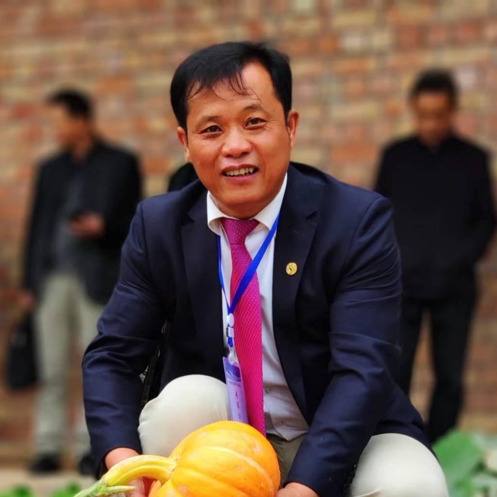 云阳镇张广俊电商运营