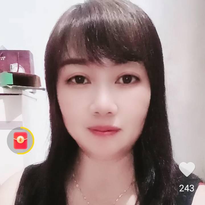 平安是福🌹|ⅰn9