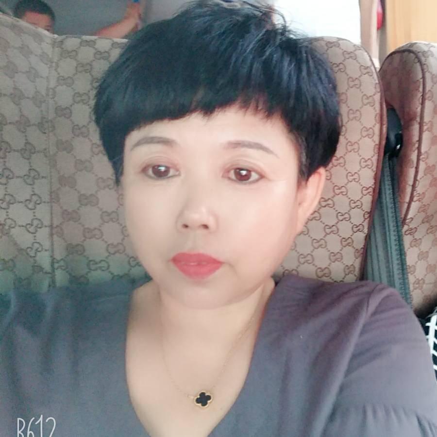 梅子_2195204