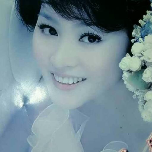 红粉佳人甜甜