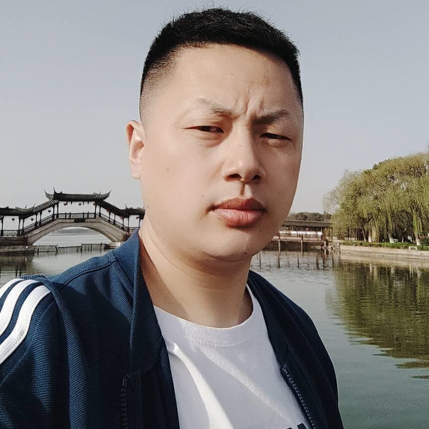 浪子回头,金能换