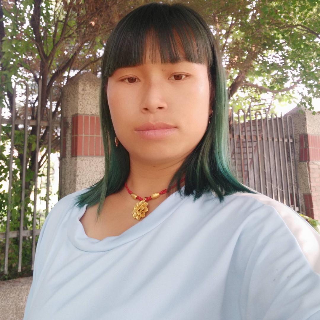 贵州英了2
