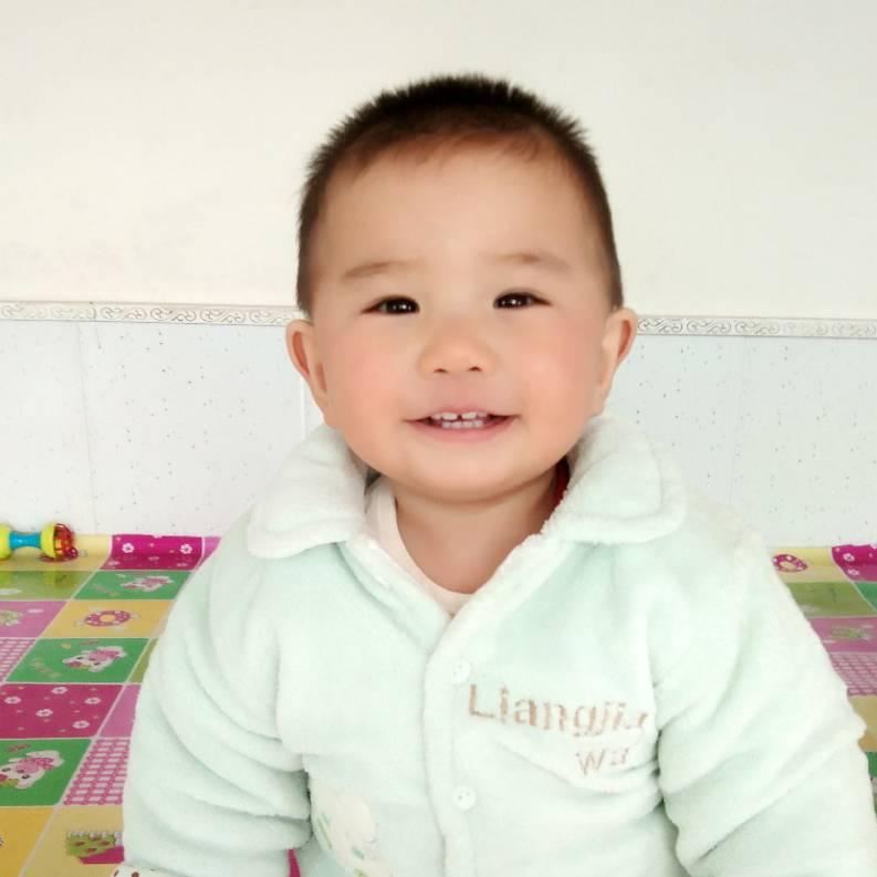 远方思念