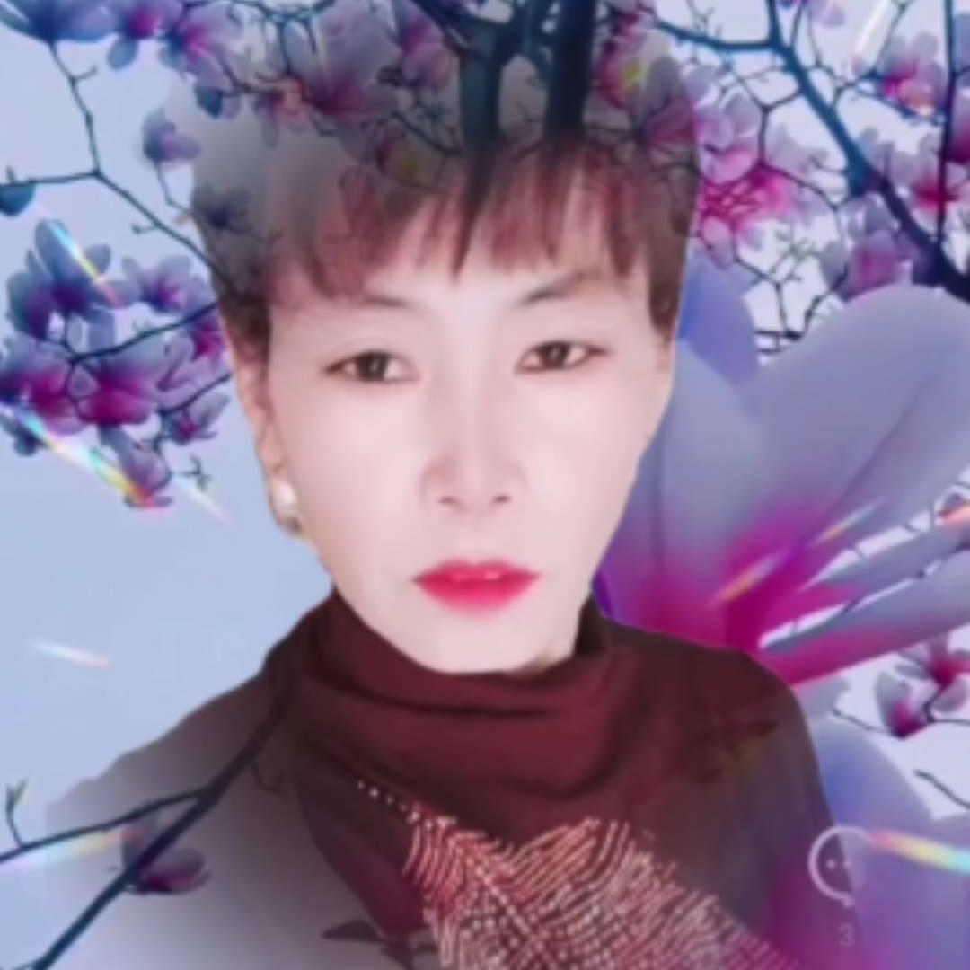杨淑芬926