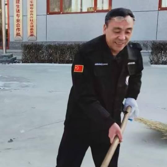 用户星空   （手机