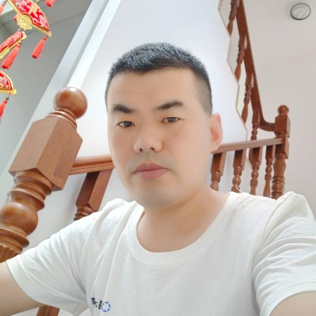 邢台专业抹腻子刷漆