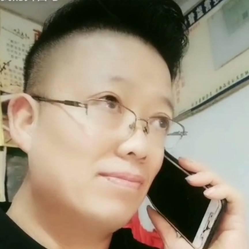 小龙哥