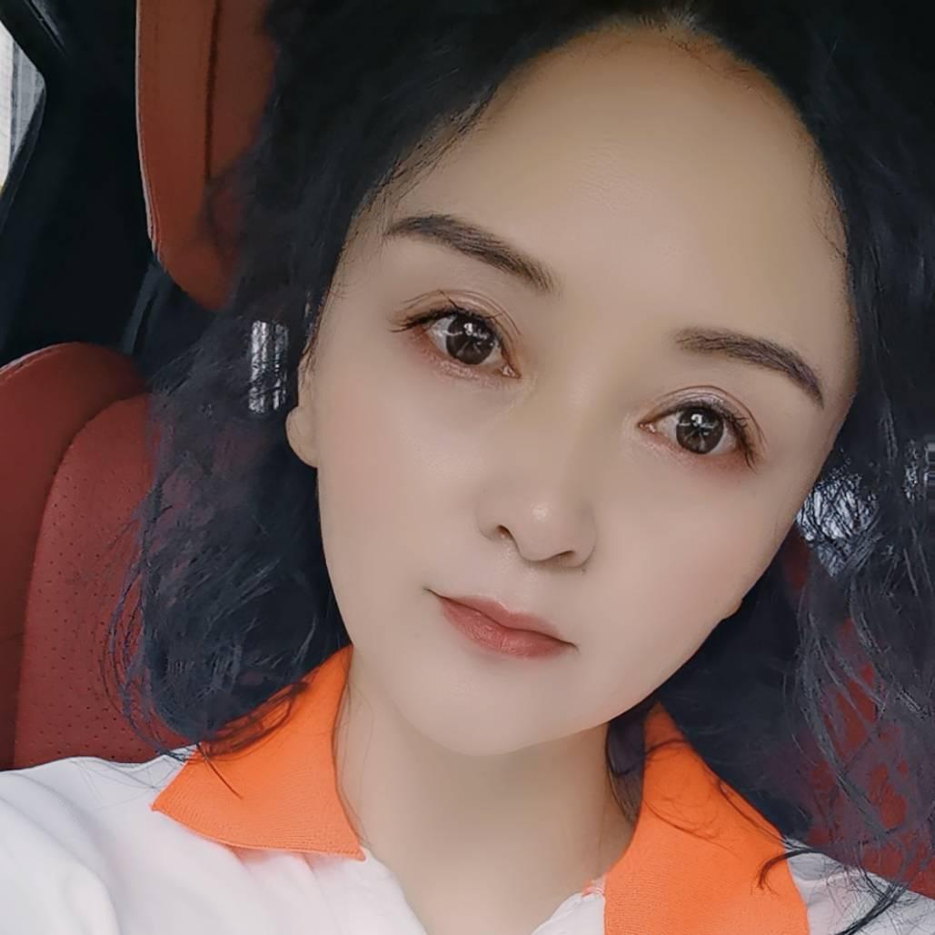 郑州银基最美印象女鞋