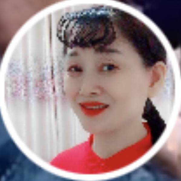 虹🍎