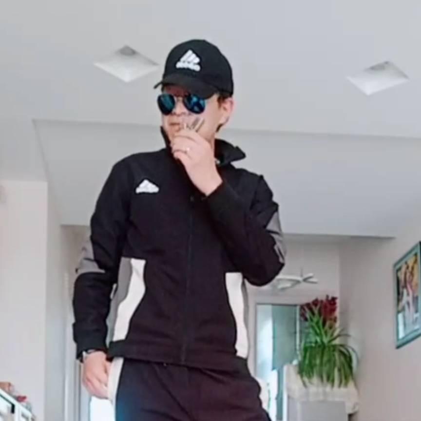 迁西良民