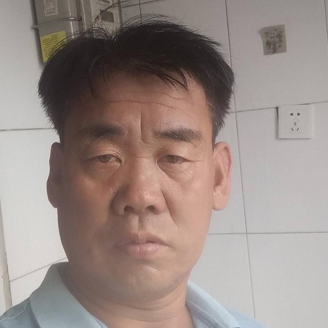 修电视的张董