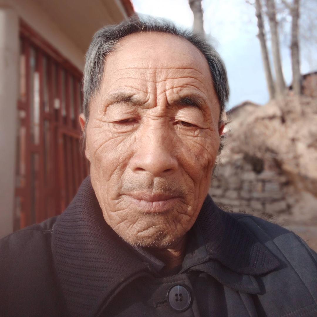 青春之城