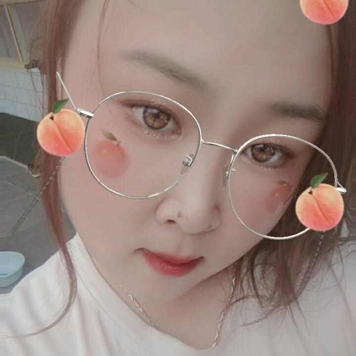 弈剑のㄨ听雨阁