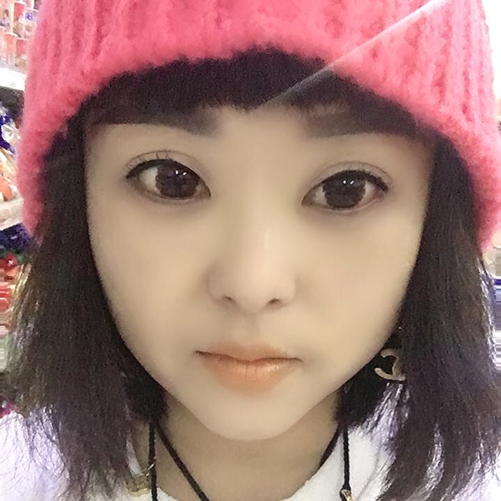 开心宝贝_25260