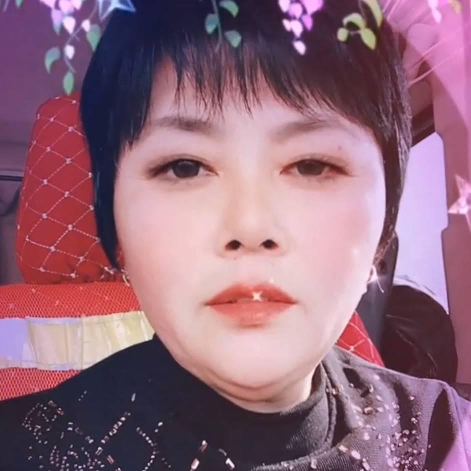 橙子（手机摄影）