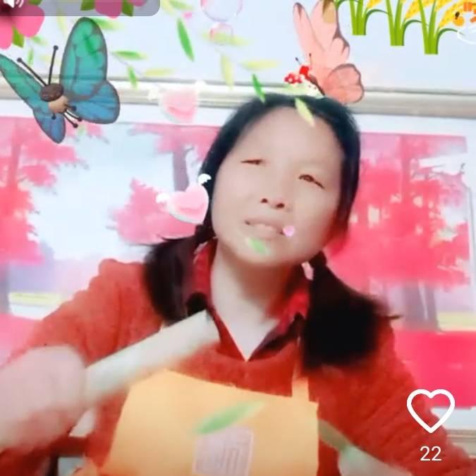 风吹草不动🌞️🔥