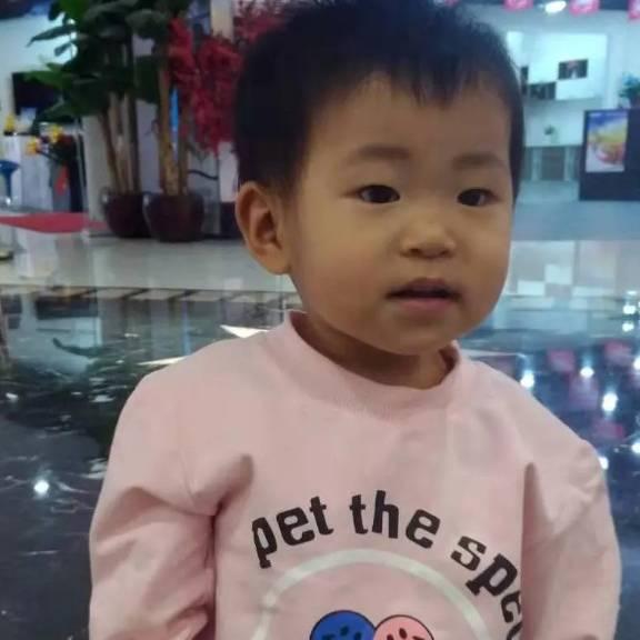 成长快乐！💃🌹