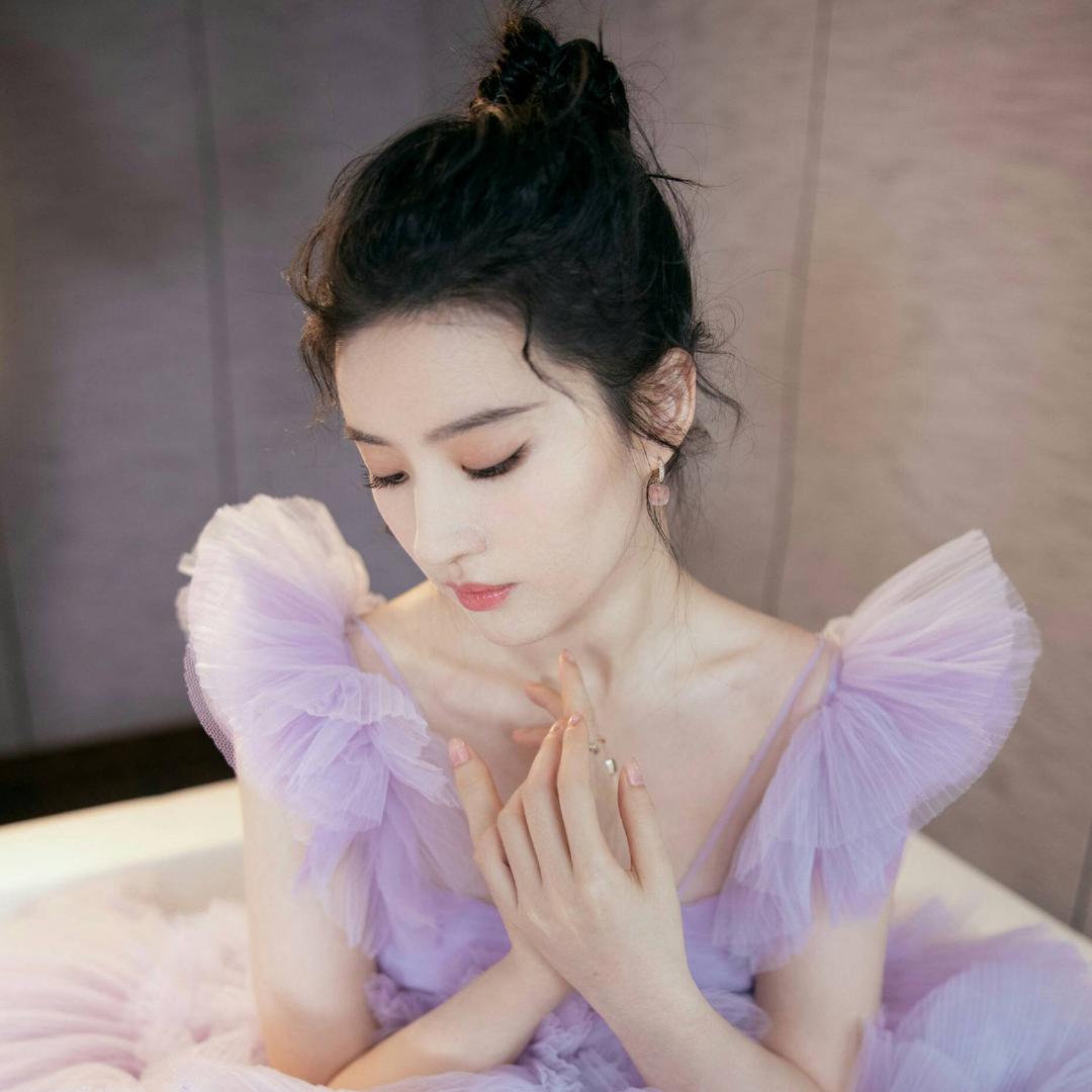 柠小檬