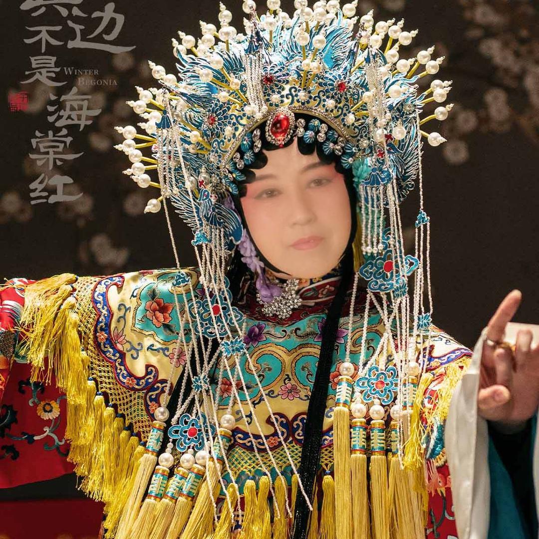 用户87243858