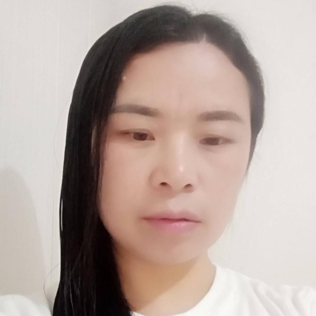 宋萍，晚上7点35分开播