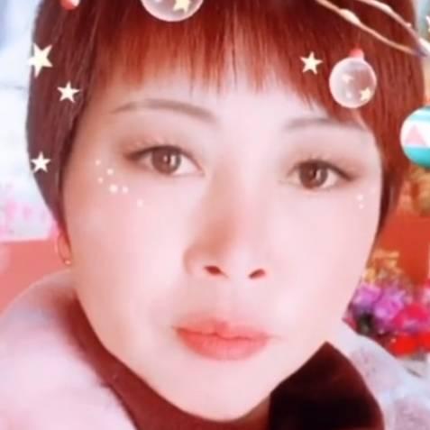 随心随意开心每一天