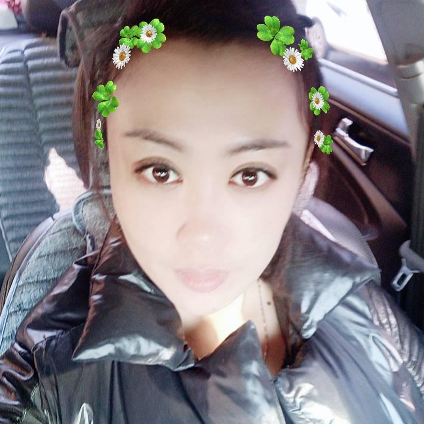 💍良人💍