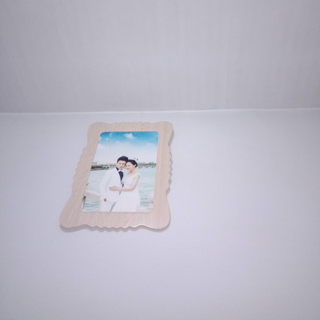 70后的我年轻