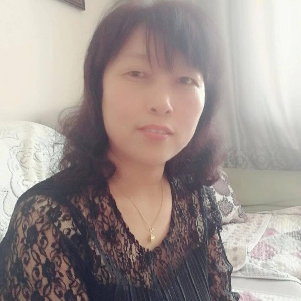慧至兰心520