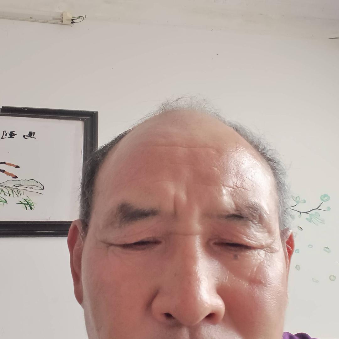 用户50240129