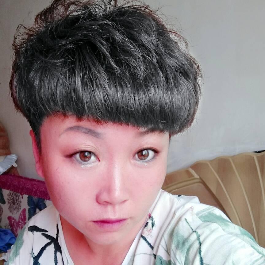 翠花等你来点菜