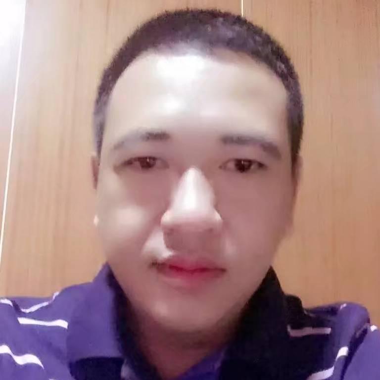 得闲来坐