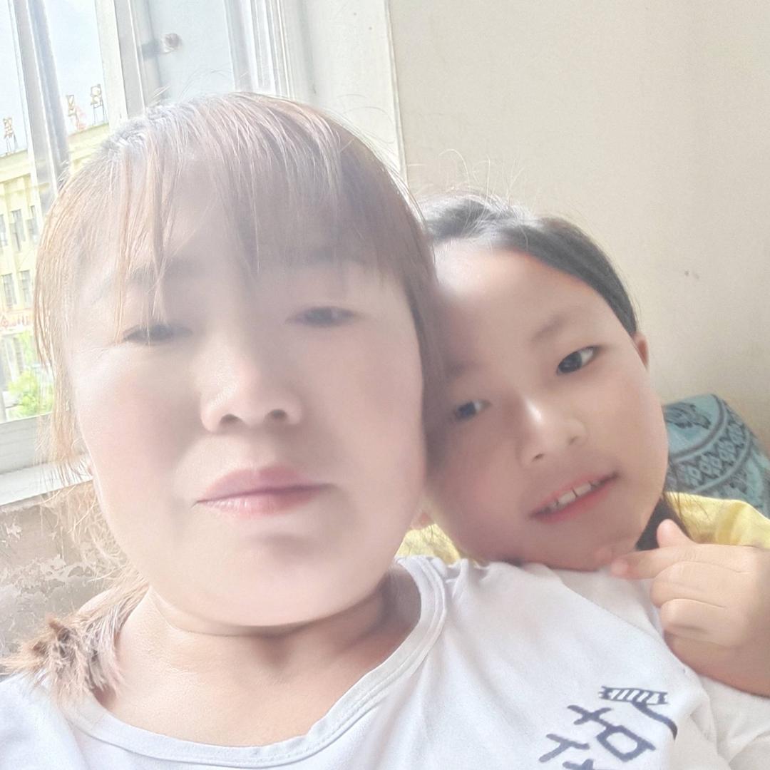 七仙女