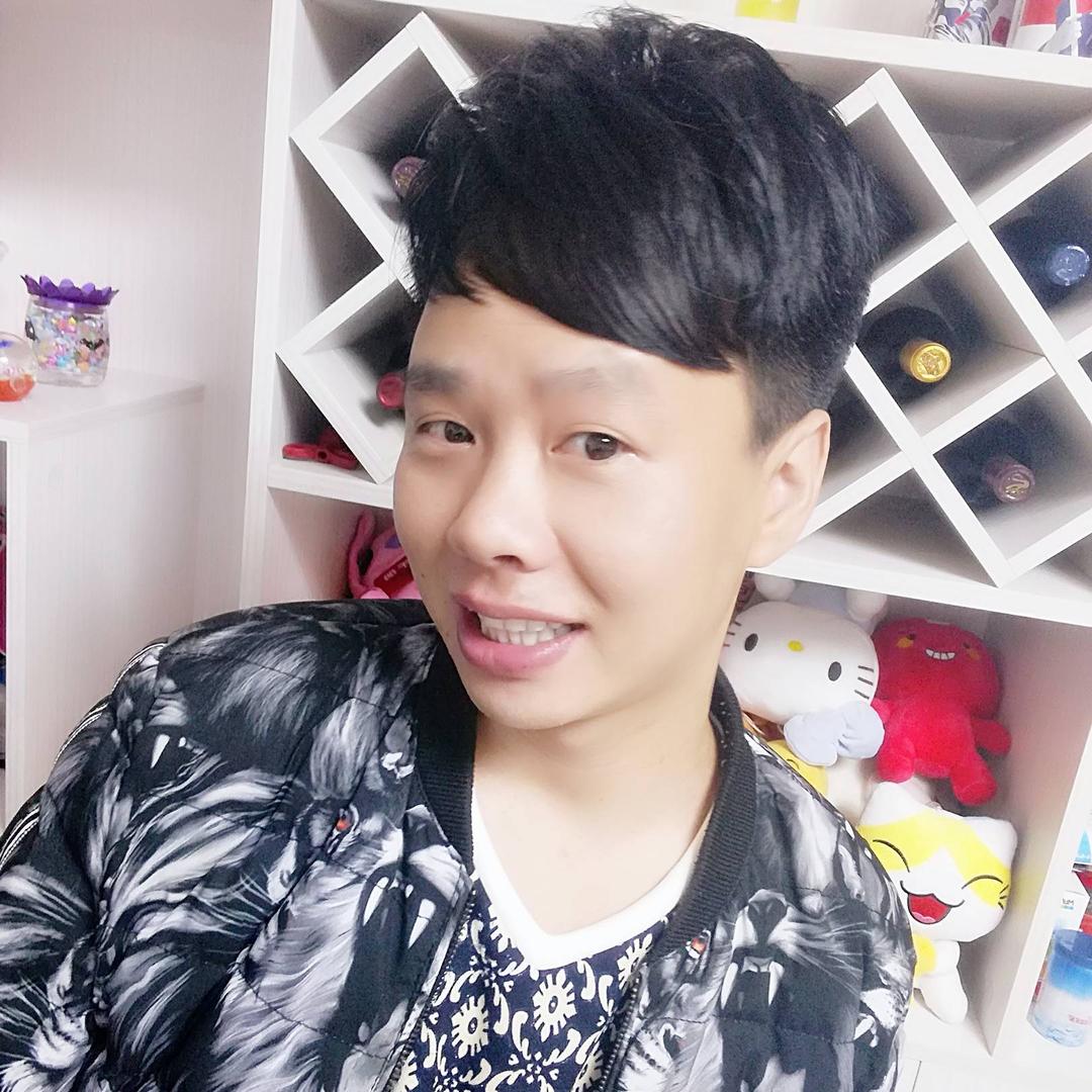明溪回忆