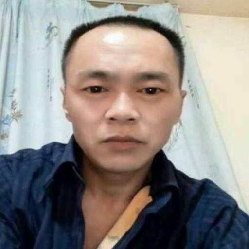 跑调哥