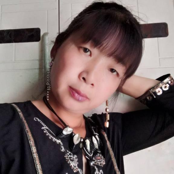 农村妹李星星