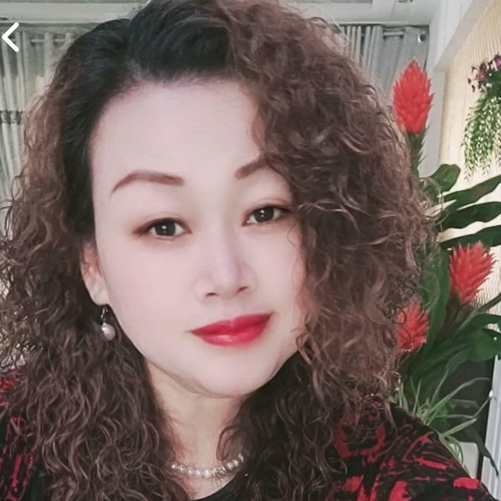 黑河草之好物舞吧