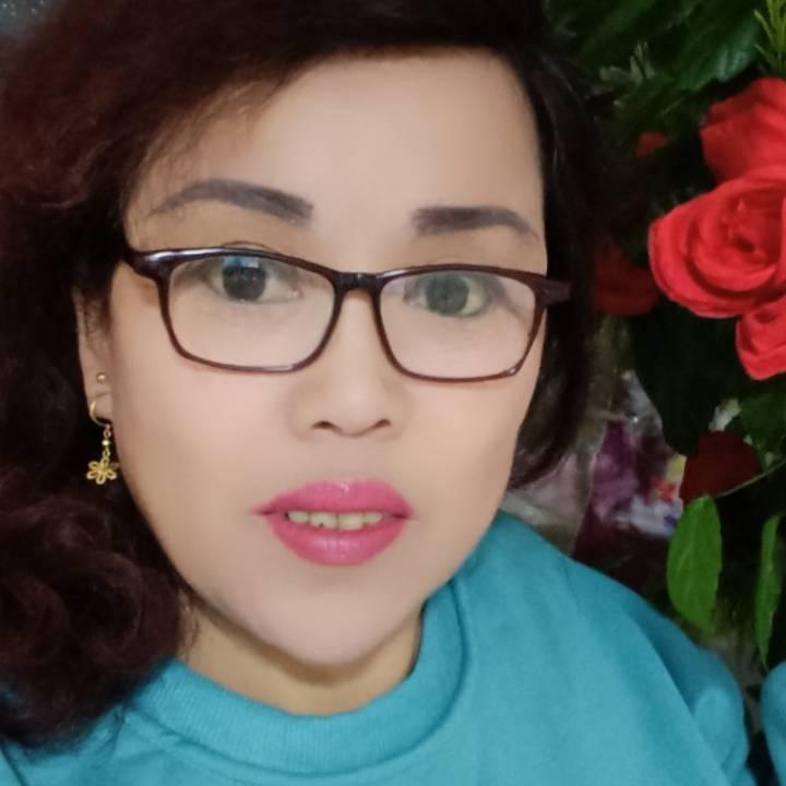 凤凰妹