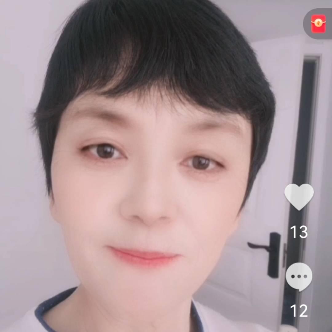 微笑百事达
