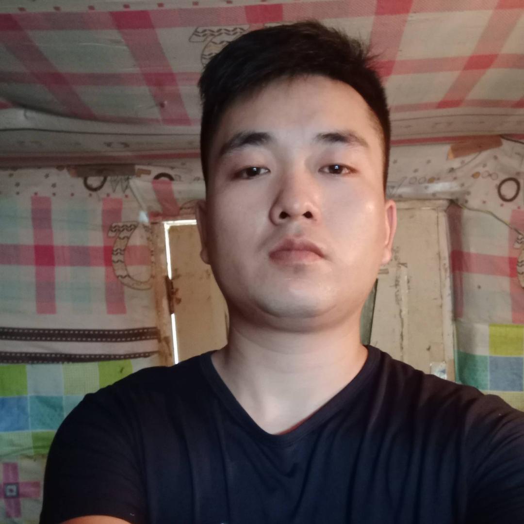 青岛租房单间出租