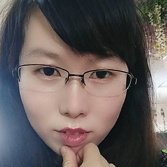 衣恋小屋女装内衣集合227店