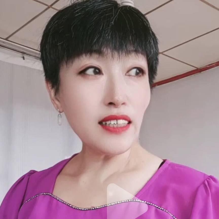 🌹，自由乐姐🌹🔥