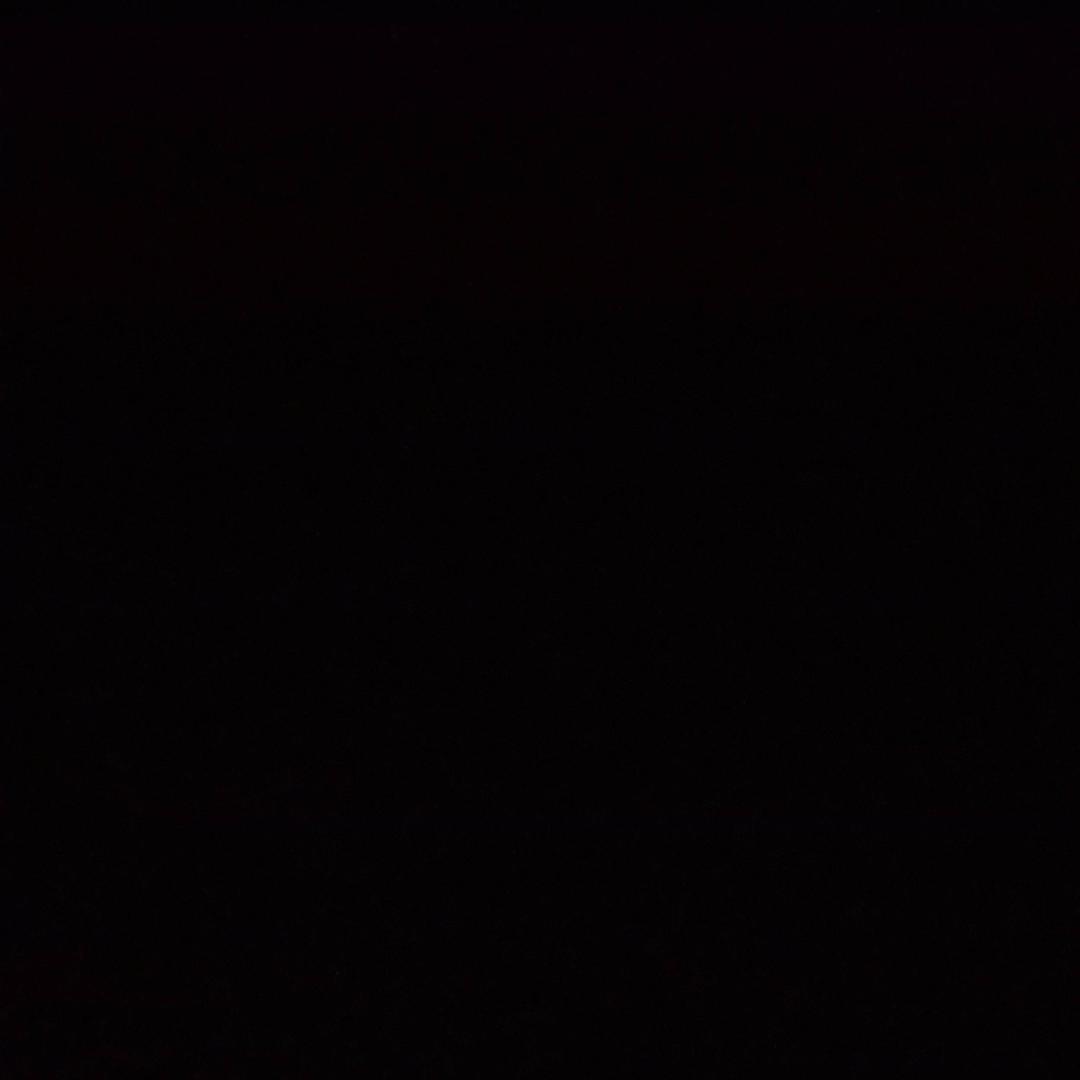 1348437845