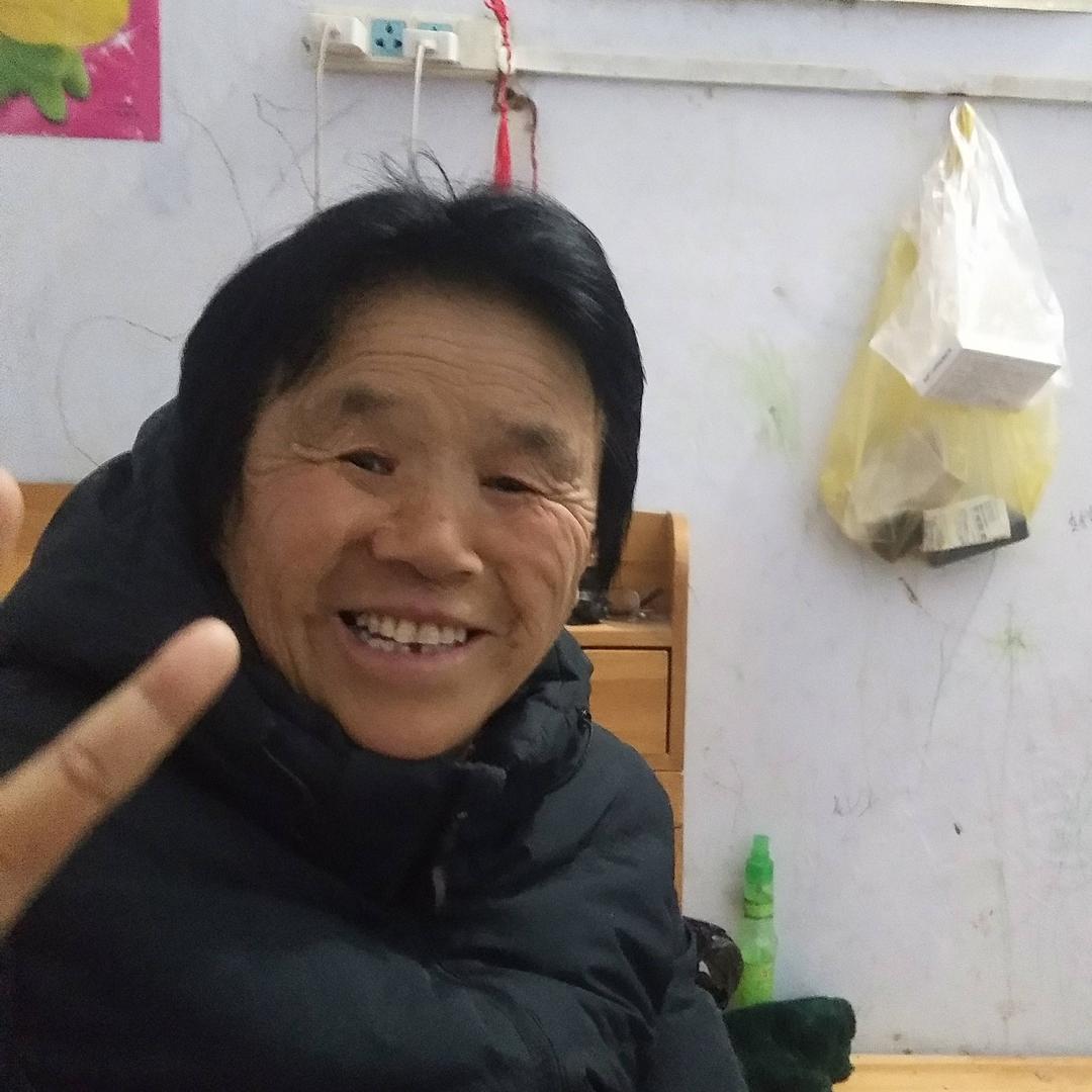gybb李大家