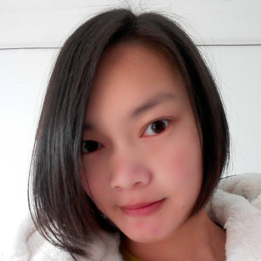 小艾手工包被