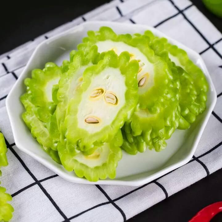 叫我雪山飞狐
