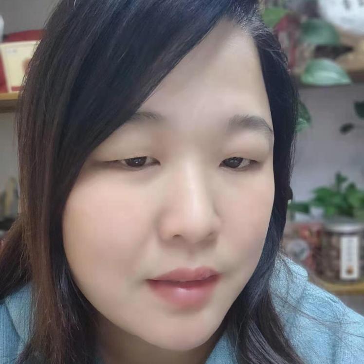 相识是缘(阿春)