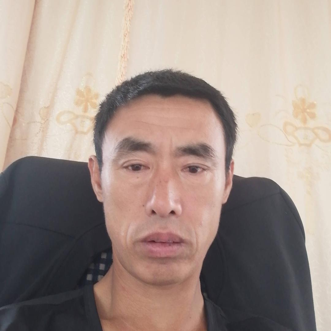 明哥5479