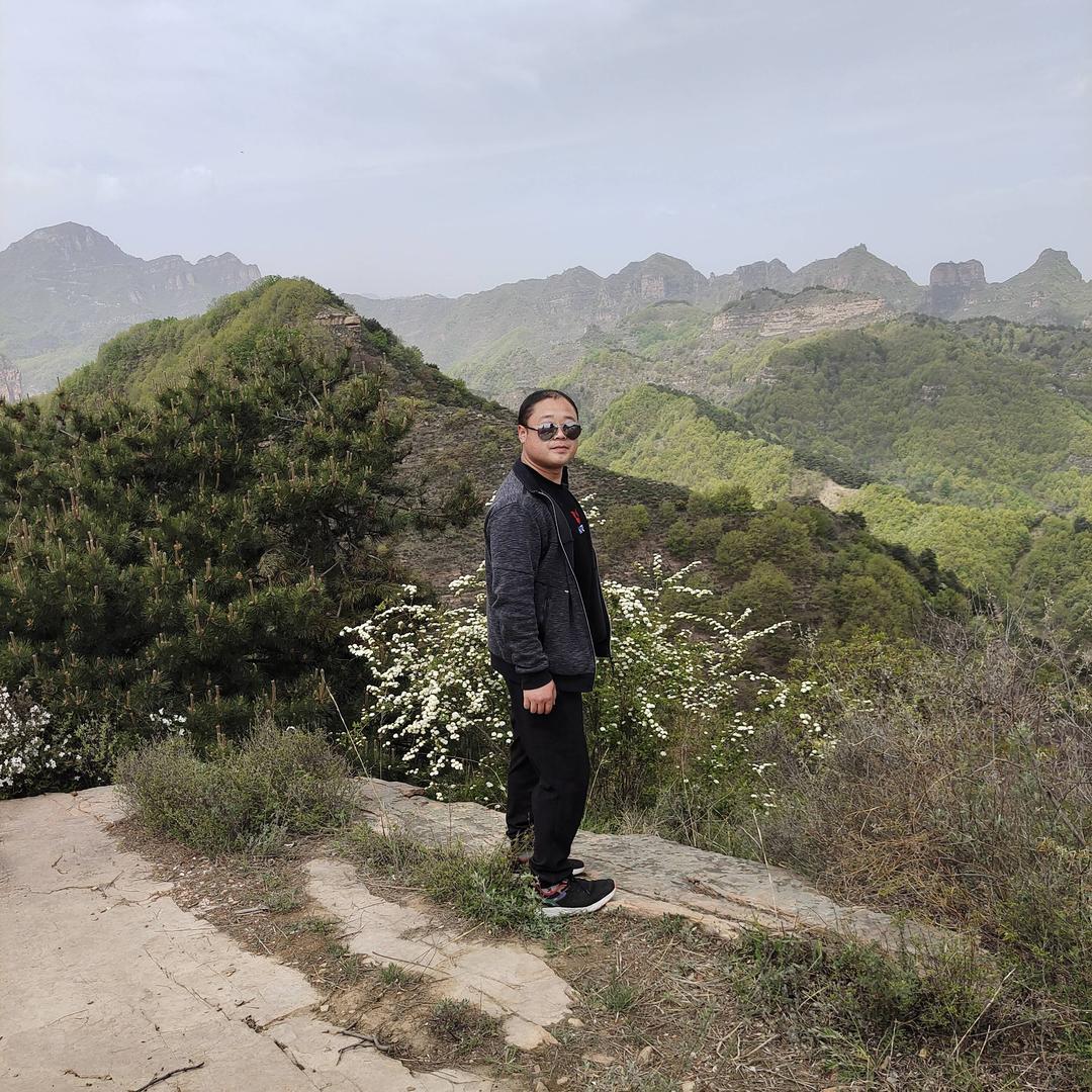 坛老大酒坊邢台总店