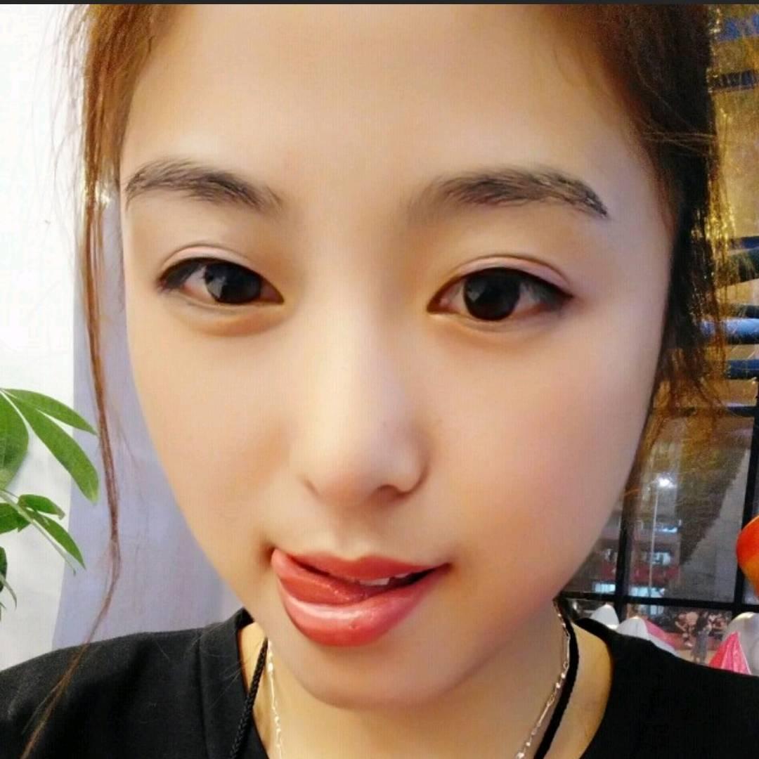 染染liu