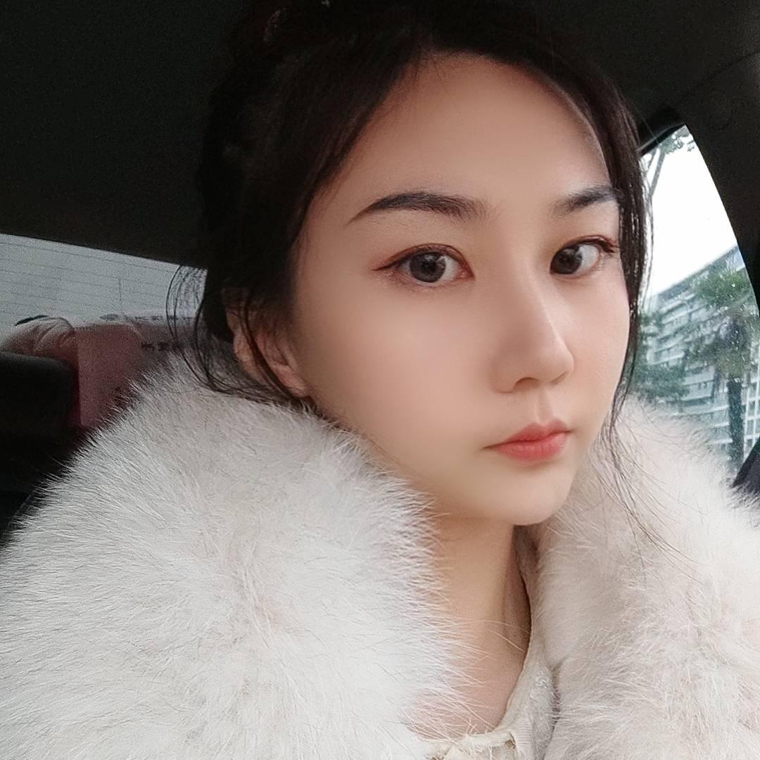 开心快乐每一天666